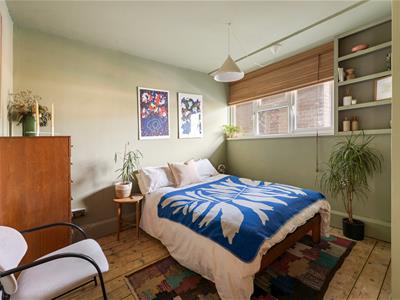 Picture 30